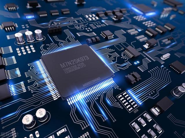 2024 中国十大科技突破，哪一项堪称 “王炸”？