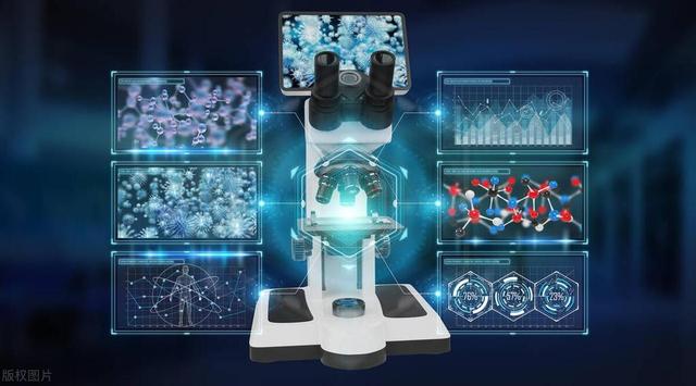 2024 中国十大科技突破，哪一项堪称 “王炸”？