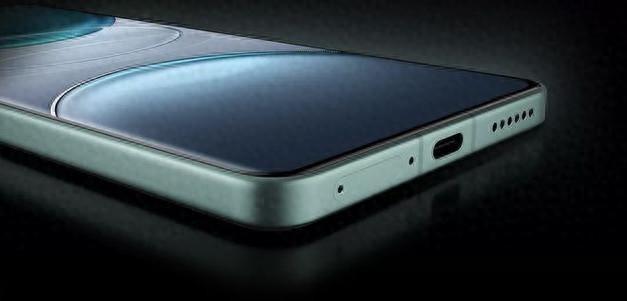 2025公认几乎“无差评”的4款手机，最低仅1699元，轻松用四五年