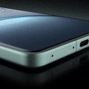 2025公认几乎“无差评”的4款手机，最低仅1699元，轻松用四五年