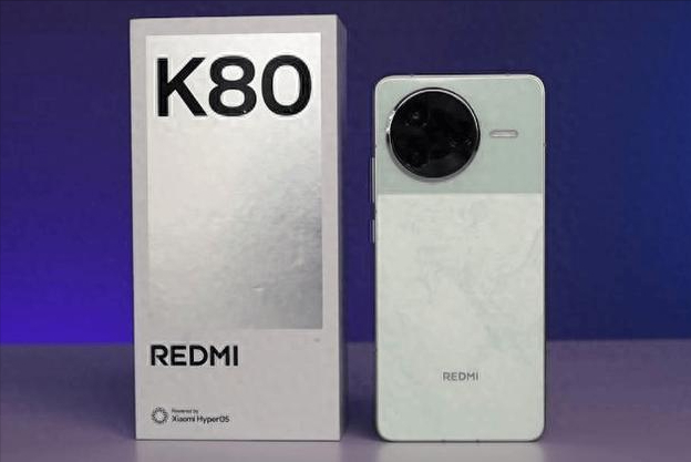 2025公认几乎“无差评”的4款手机，最低仅1699元，轻松用四五年