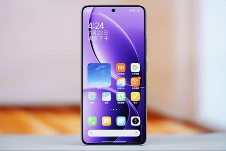 2025公认几乎“无差评”的4款手机，最低仅1699元，轻松用四五年