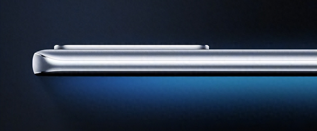 2025国补后，4款“近乎完美”的手机，可以“闭眼入”