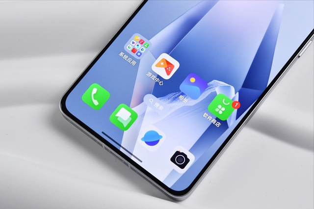 2025国补后，4款“近乎完美”的手机，可以“闭眼入”