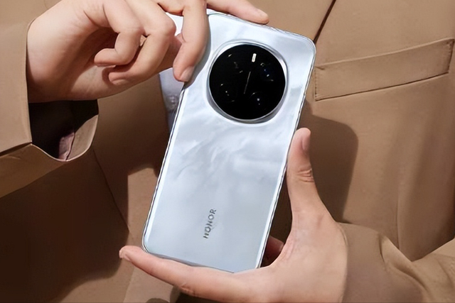 2025国补后，4款“近乎完美”的手机，可以“闭眼入”