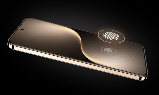 2025国补后，4款“近乎完美”的手机，可以“闭眼入”