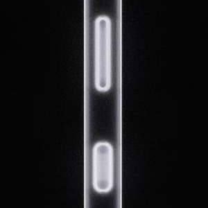 Nothing Phone（3a）系列手机物理按键功能曝光：可抓拍、支持AI