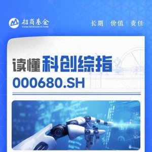 轮动节奏加快，如何把握科技主线？