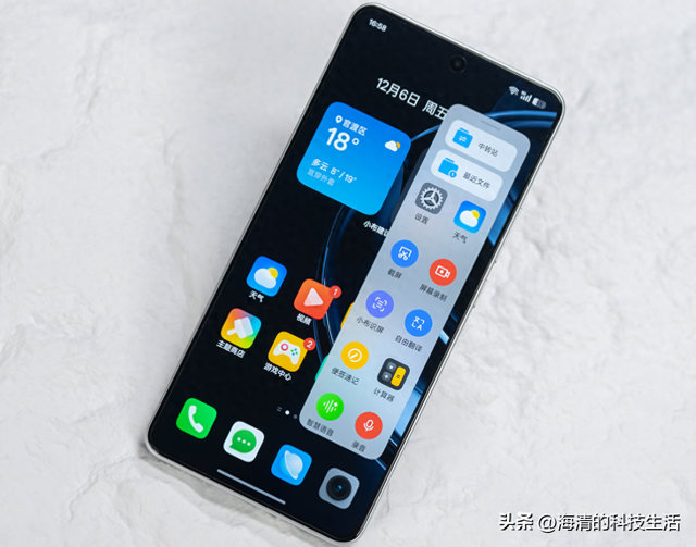 2025年手机别乱选！盘点6款高性价比手机，都是热销机型