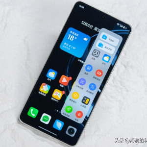 2025年手机别乱选！盘点6款高性价比手机，都是热销机型