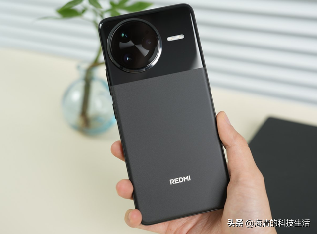 2025年手机别乱选！盘点6款高性价比手机，都是热销机型