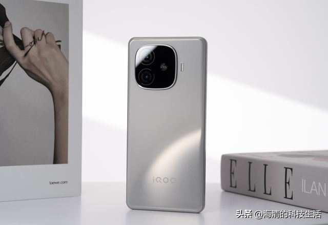 2025年手机别乱选！盘点6款高性价比手机，都是热销机型