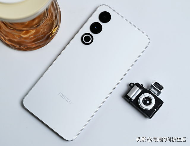 2025年手机别乱选！盘点6款高性价比手机，都是热销机型