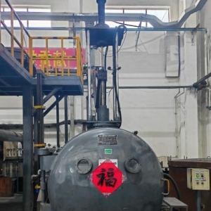 加快科技创新，国有企业驶入发展快车道