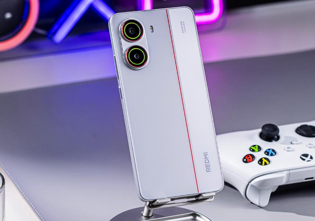 千元手机性价比前五推荐，懂行人精心挑选，都能轻松用五年