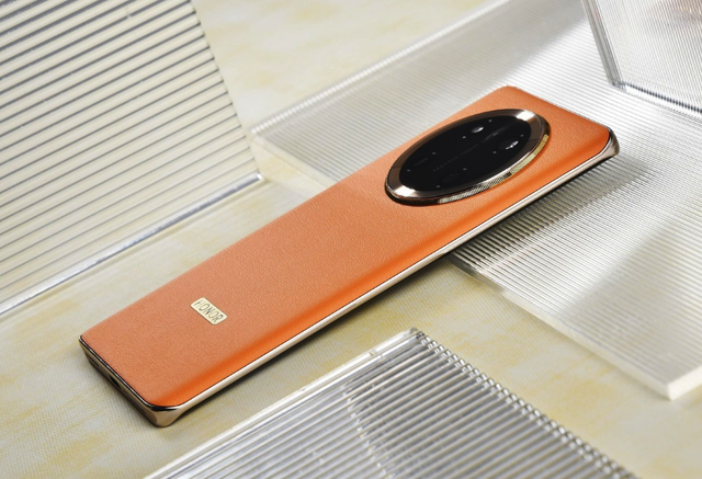 千元手机性价比前五推荐，懂行人精心挑选，都能轻松用五年