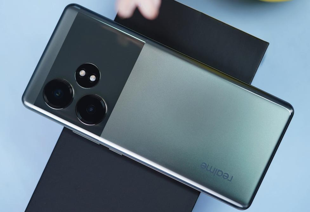 千元手机性价比前五推荐，懂行人精心挑选，都能轻松用五年