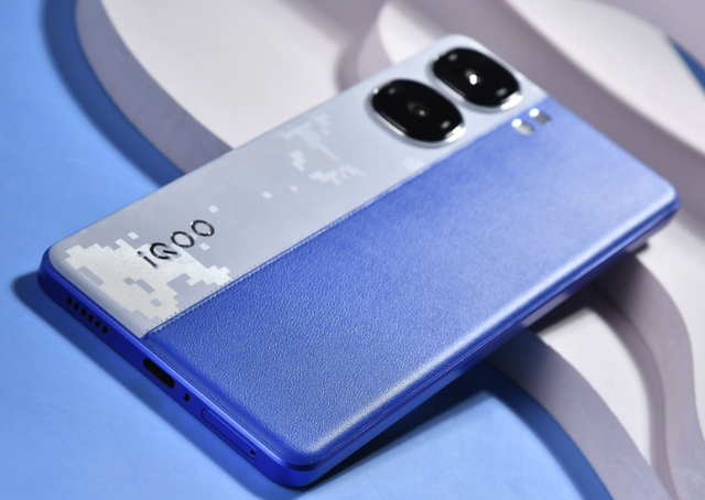 千元手机性价比前五推荐，懂行人精心挑选，都能轻松用五年