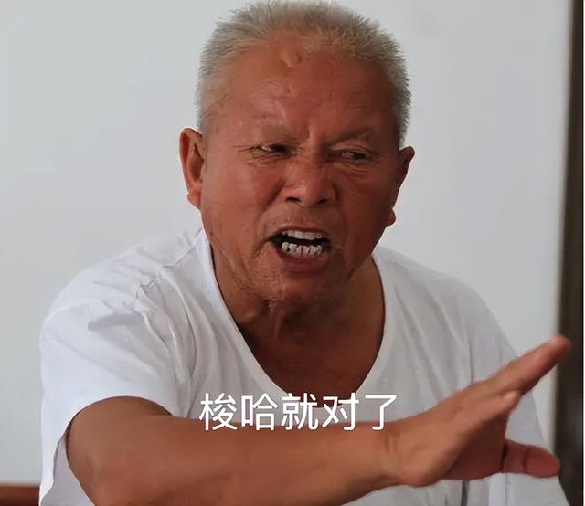 今年最猛的1TB手机确认，准备换手机的朋友等等