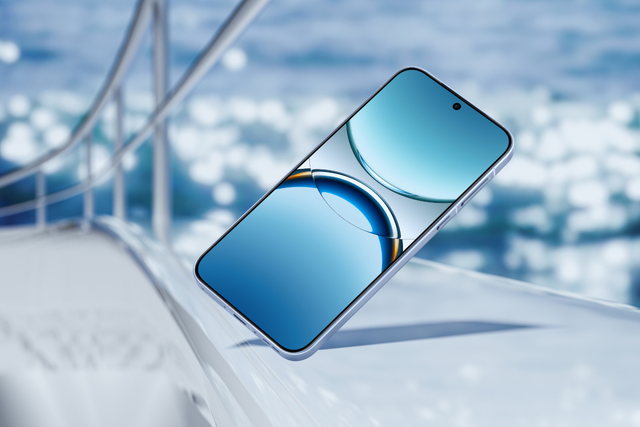 今年最猛的1TB手机确认，准备换手机的朋友等等