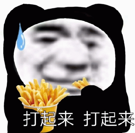 今年最猛的1TB手机确认，准备换手机的朋友等等