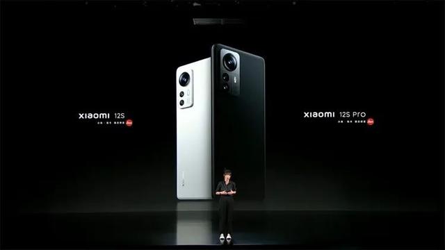 今年最猛的1TB手机确认，准备换手机的朋友等等