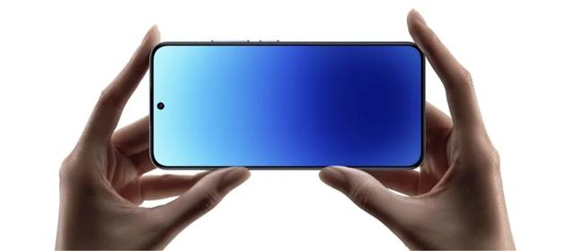 今年最猛的1TB手机确认，准备换手机的朋友等等