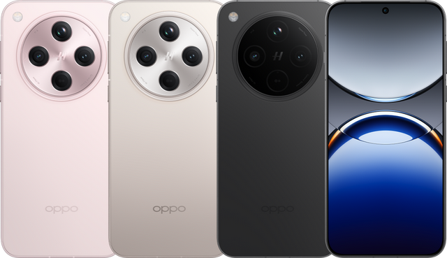 今年最猛的1TB手机确认，准备换手机的朋友等等