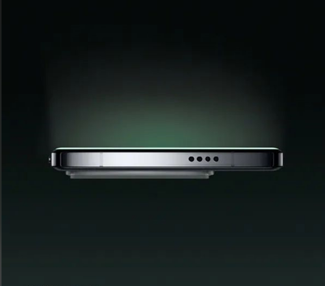 今年最猛的1TB手机确认，准备换手机的朋友等等