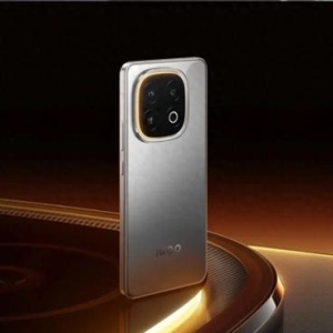 选机必看！2025这4款近乎“零差评”的手机，超实用超放心