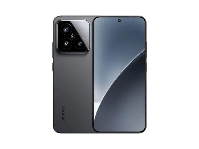 选机必看！2025这4款近乎“零差评”的手机，超实用超放心