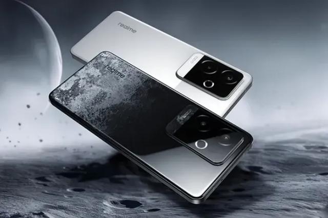 选机必看！2025这4款近乎“零差评”的手机，超实用超放心