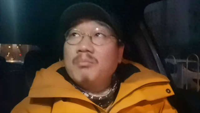 科技是什么#深度解析