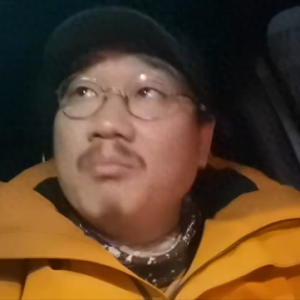 科技是什么#深度解析