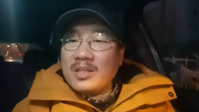 科技是什么#深度解析