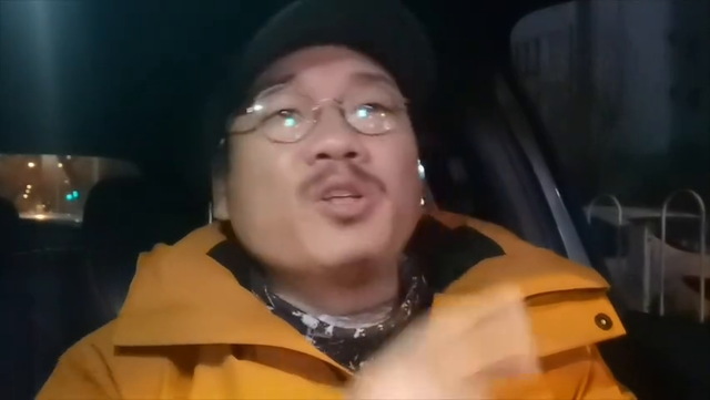 科技是什么#深度解析