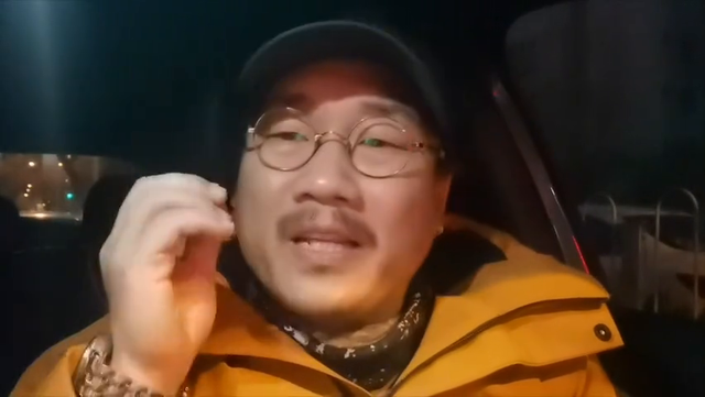 科技是什么#深度解析