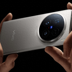 今年四月中国手机市场“神仙打架” 至少九款重磅新机将至