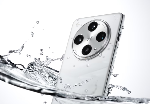 今年四月中国手机市场“神仙打架” 至少九款重磅新机将至