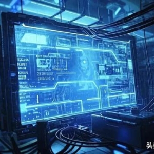 中国现在到底有多强？——从六大前沿科技看全球竞争力