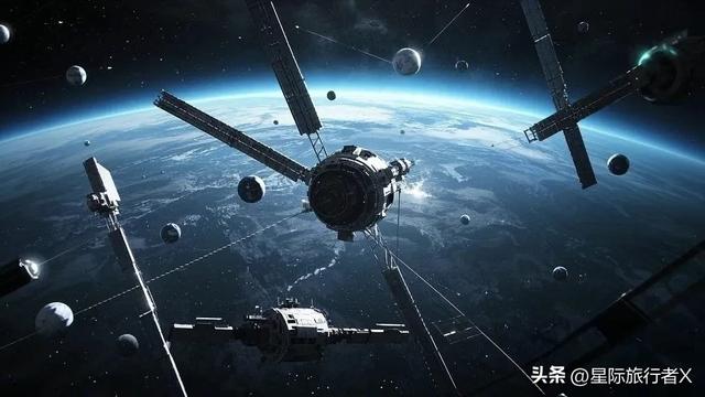 中国现在到底有多强？——从六大前沿科技看全球竞争力