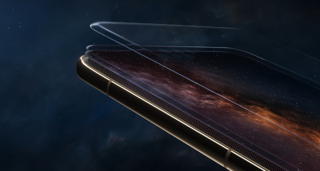 消息称华为畅享70X+手机3月发布，新形态折叠产品也要来