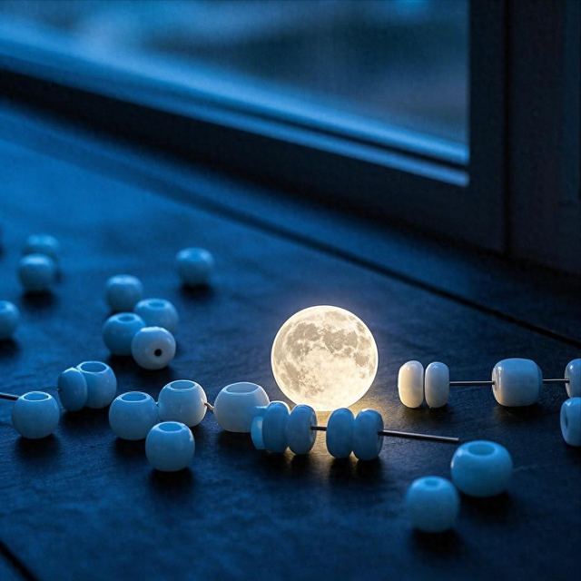 一天一篇高考满分作文分享：今日主题（科技）