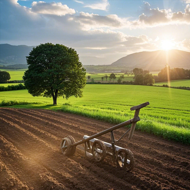 一天一篇高考满分作文分享：今日主题（科技）