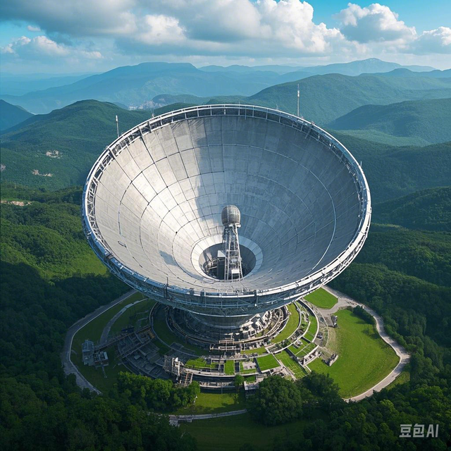 一天一篇高考满分作文分享：今日主题（科技）