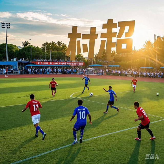 一天一篇高考满分作文分享：今日主题（科技）