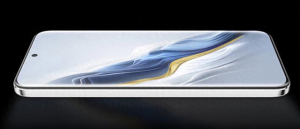 手机并非越贵越好，3款“高配低价”手机，16GB+512GB也不贵了