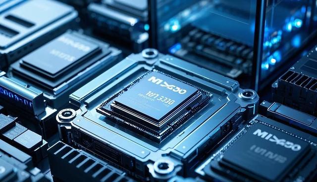 2025科技大爆炸：AI颠覆认知、恐龙时代改写、深港共创未来|独家