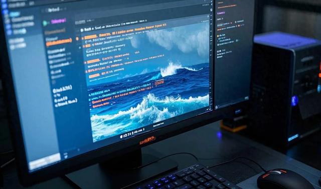 2025科技大爆炸：AI颠覆认知、恐龙时代改写、深港共创未来|独家