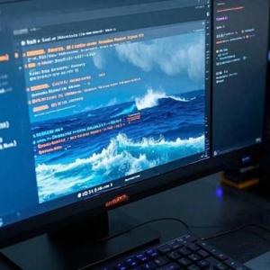 2025科技大爆炸：AI颠覆认知、恐龙时代改写、深港共创未来|独家